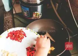 Illustrations of how to make 60-year-olds 7