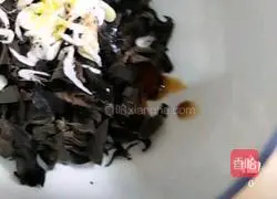 Illustration of low-fat weight loss meal 4