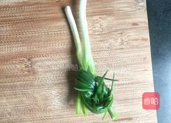 Chongyang Beer Duck Recipe Illustration 8