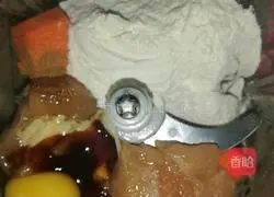 Simple Chicken McNuggets recipe 2