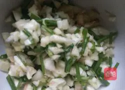 Illustration of homemade roast chicken 2