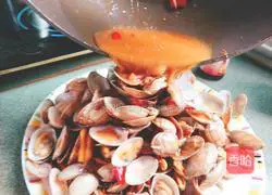 Illustration of how to make sixtieth birthday 14