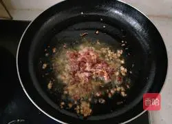 Chicken blood recipe 7