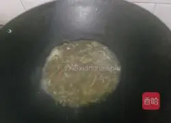 Illustration of how to make pickled fish 4