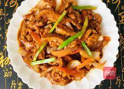 Black pepper beef tenderloin recipe 10