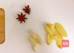 Braised pork ribs and potatoes recipe 2