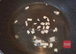 Illustration of how to make potted pork 8