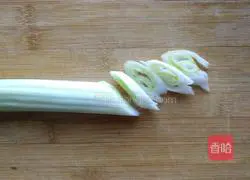 Home version of braised prawns recipe 2