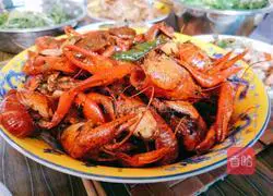 Illustration of how to make lobster 14