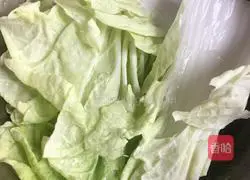 Illustration of how to make gnocchi 5