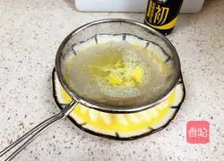 Zhengsheng's recipe illustration 5