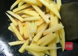 Peerless mysid shrimp Illustration of how to do it 10