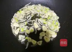 Illustration of how to make sweet and sour pork ribs 6