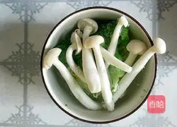 Spicy lobster tart recipe 2