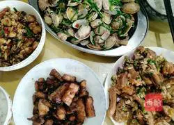 Children love my favorite braised pork recipe 6