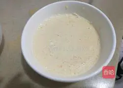 Illustration of how to make tomato pot paste 5