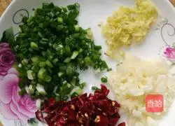 Illustration of the improved version of Maocai Maoxuewang 10