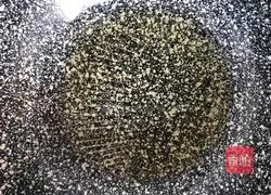 Illustration of how to make spicy crayfish 5