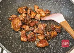Lazy version of sweet and sour pork ribs recipe 5