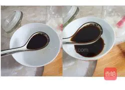 Illustration of how to make steamed grouper 4