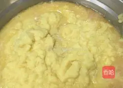 Potato cake recipe 2