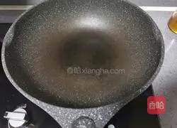 Braised Pork Recipe Illustration 2