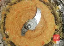 Simple Chicken McNuggets recipe 3