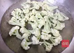 Illustration of making maocai 3