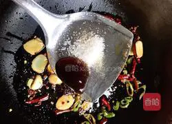 Griddle prawns recipe 7