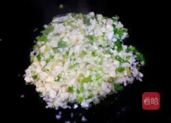 Illustration of grilled oysters 3