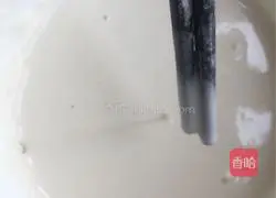 Illustration of how to make short crispy pork 9