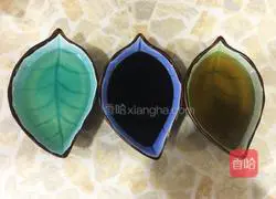 Three cups of chicken gizzards recipe 3