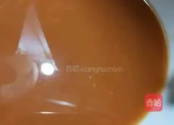 Illustration of how to make sweet and sour chicken breast 10