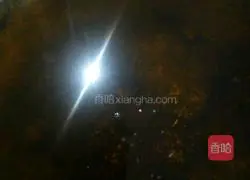 Japanese tofu recipe 5