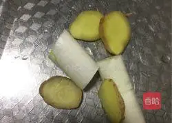 Illustration of how to make braised beef in a pot (home-cooked version) 2