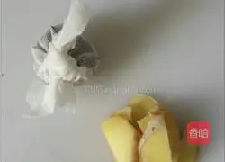 Family secret braised beef recipe Illustration 5