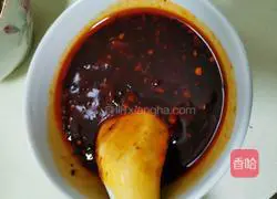 Griddle Frog Recipe Illustration 5