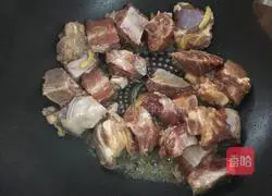 Secret ribs recipe 3