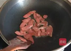 I don't know how to make red, fat, green and thin illustrations 2