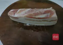 Braised eggplant recipe 2