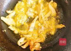 Chicken tenders recipe 3