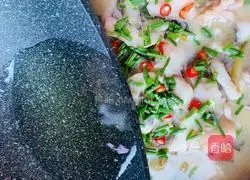 Home-style pickled fish recipe 14