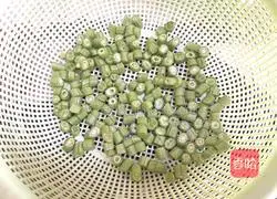 Soup Vermicelli Recipe Illustration 3