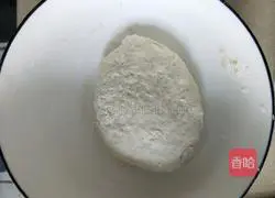 Illustration of how to cook noodles 1