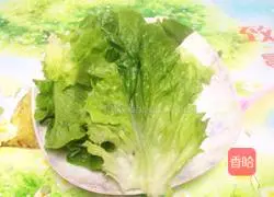 Illustration of how to make peanut stewed pig's trotters 4