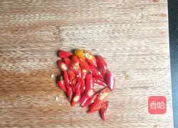 Chongyang Beer Duck Recipe Illustration 6