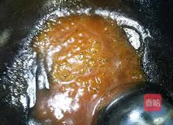 Illustration of how to make sweet and sour pork loin 18