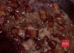 Coke Roast Pork Recipe Illustration 8