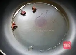 Illustration of how to cook chicken with mushrooms 9