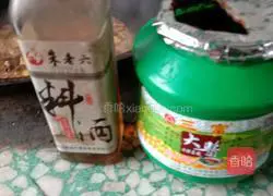 Potato stew recipe 4